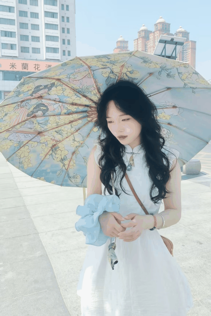 1747276809440134.png 陈雅婷.png