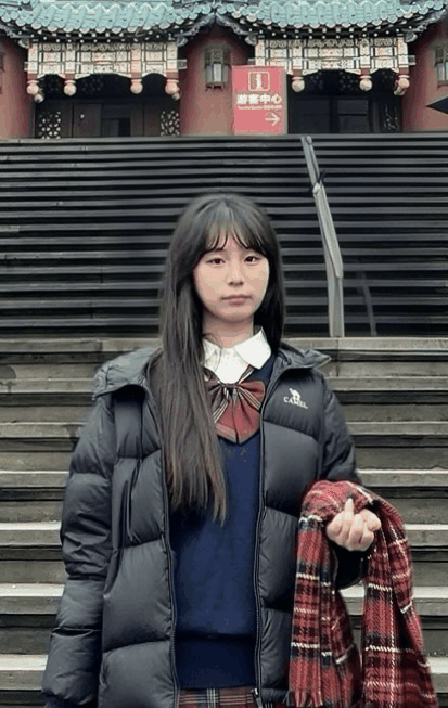 1747277239751862.png 陈娅雯.png