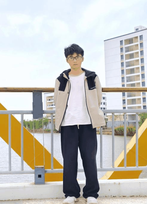 1747289325825032.png 于锐.png