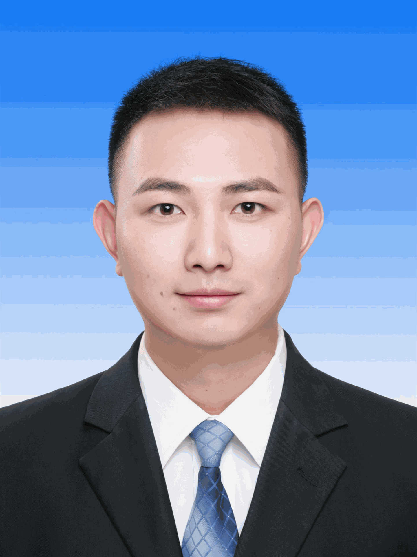 1749431889342887.png 图片2.png