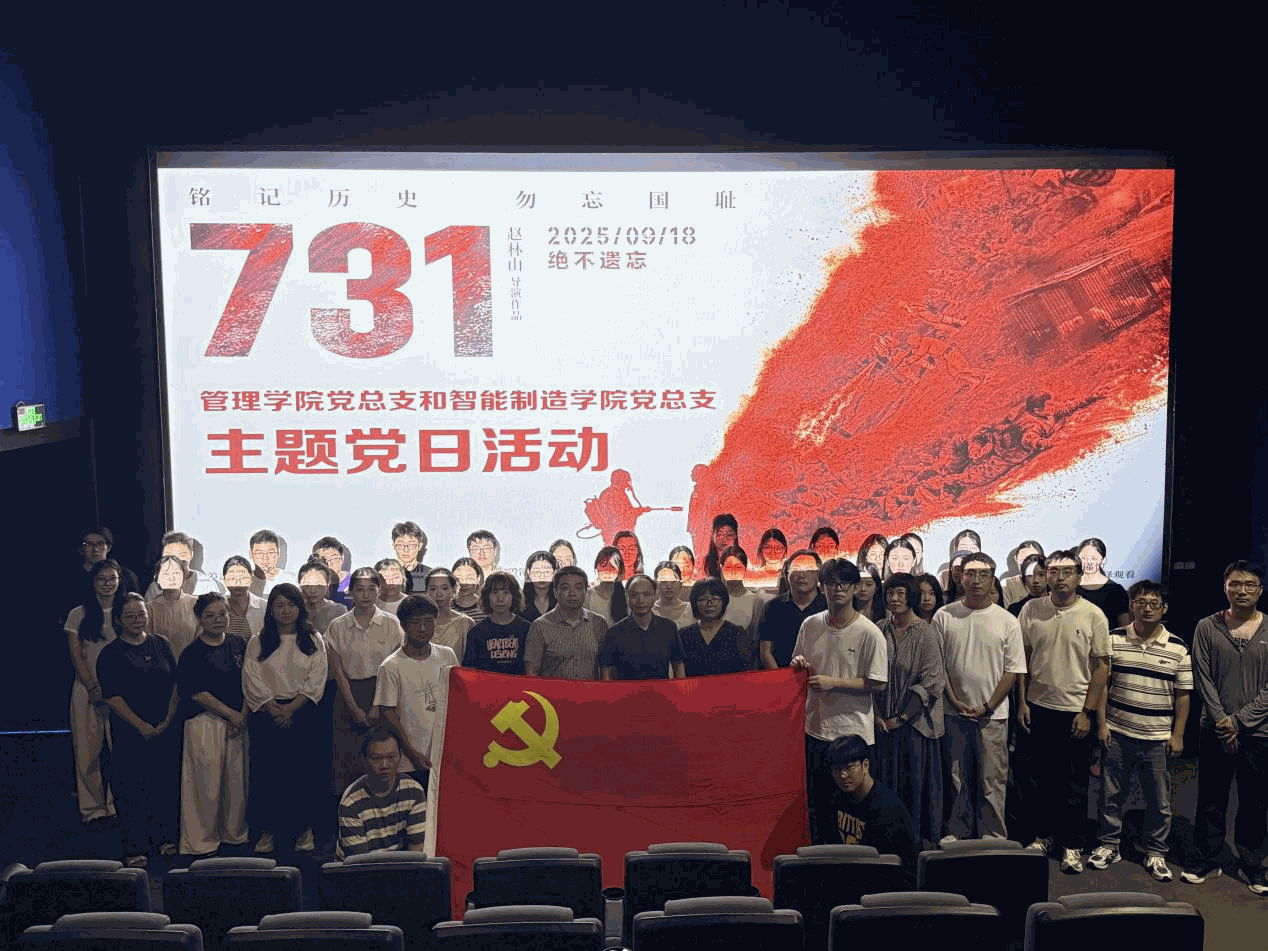 1759195080414649.png 图片1.png