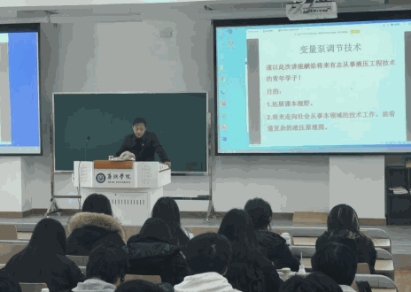 1763618597106652.png image.png