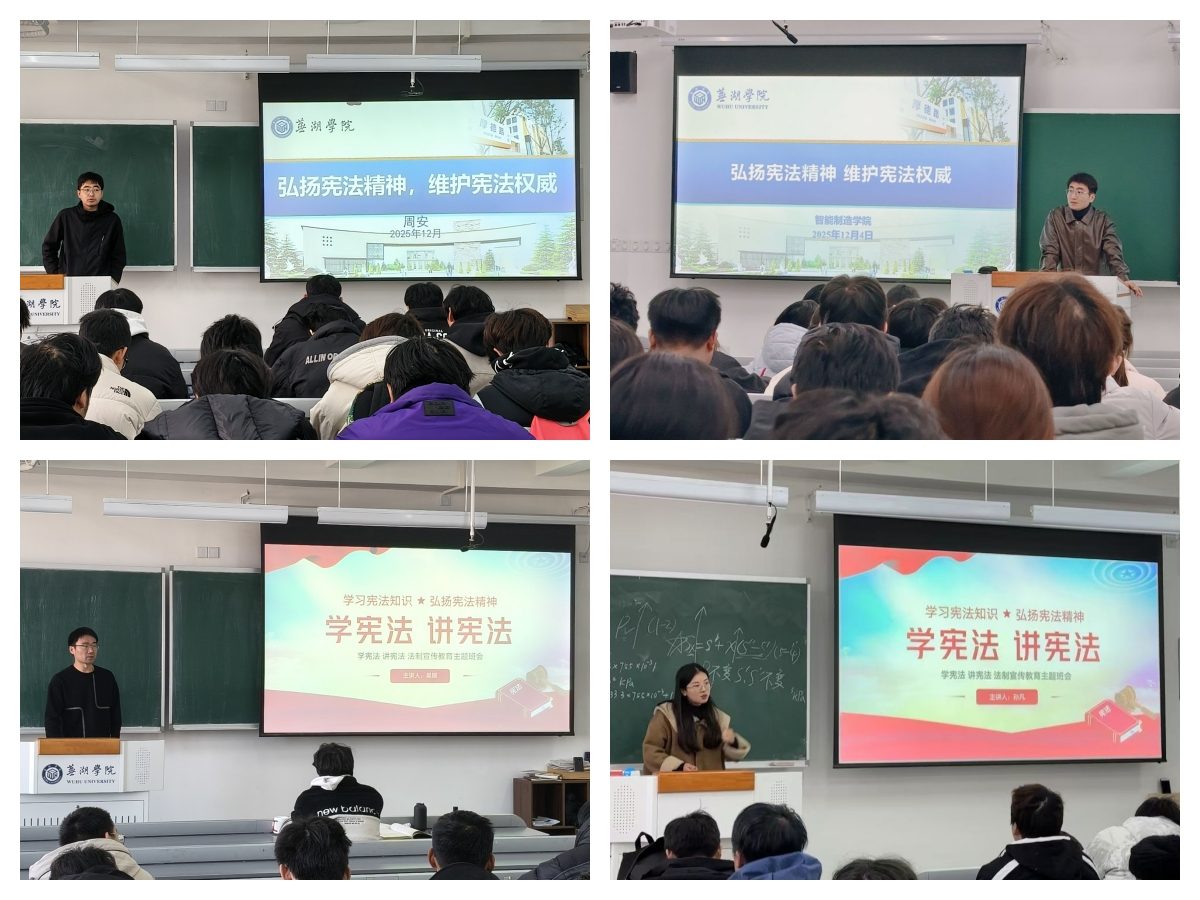 1765261308439081.jpg 未命名.jpg