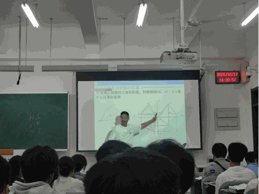 1765770095688091.png image.png