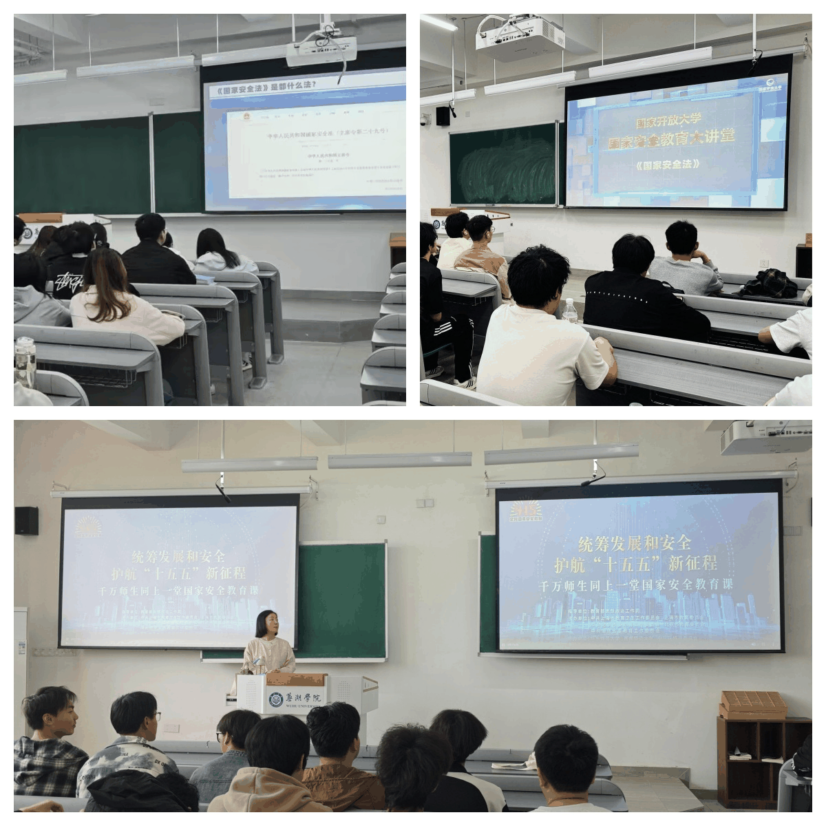 1776390658644533.png 图片1.png