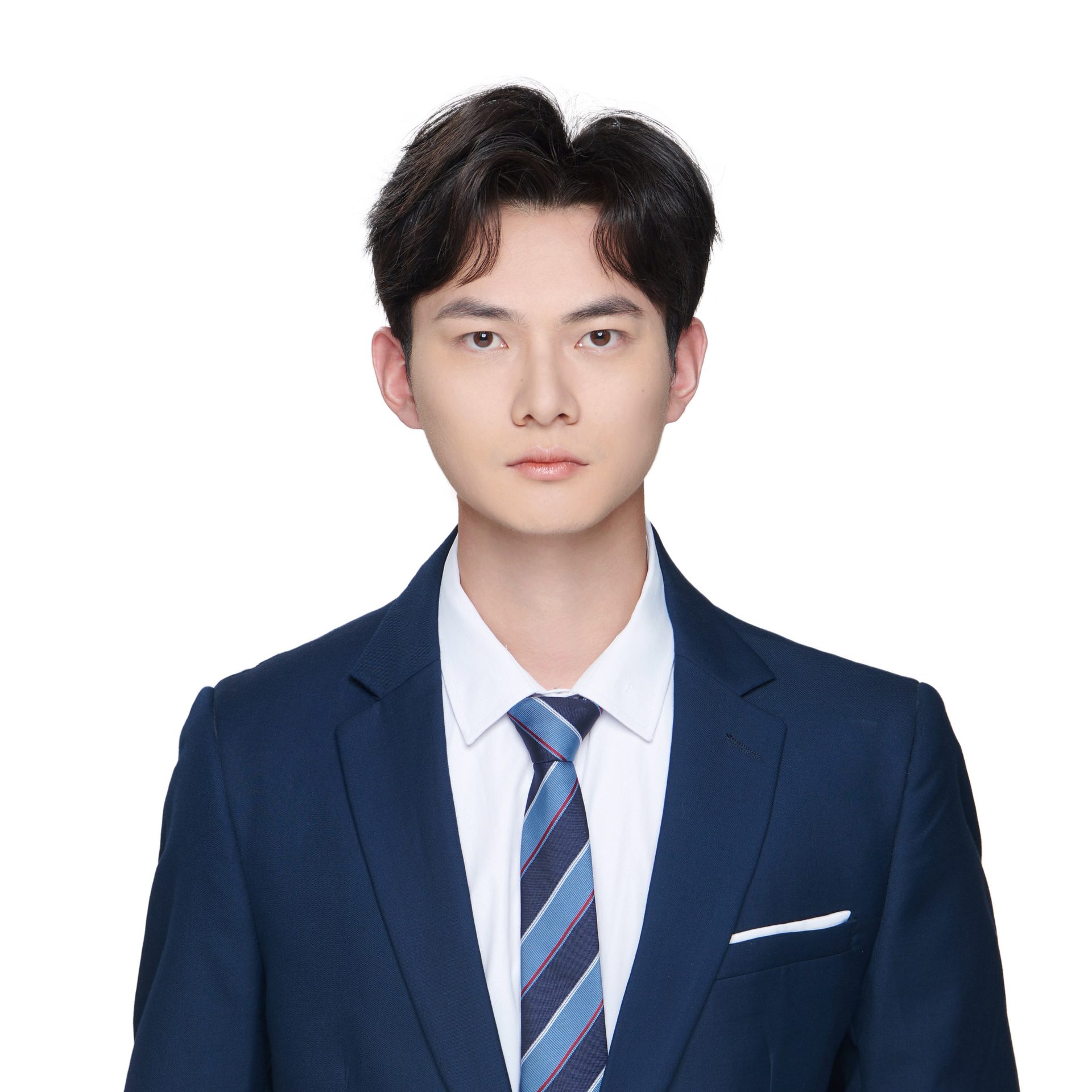 石文斌.jpg
