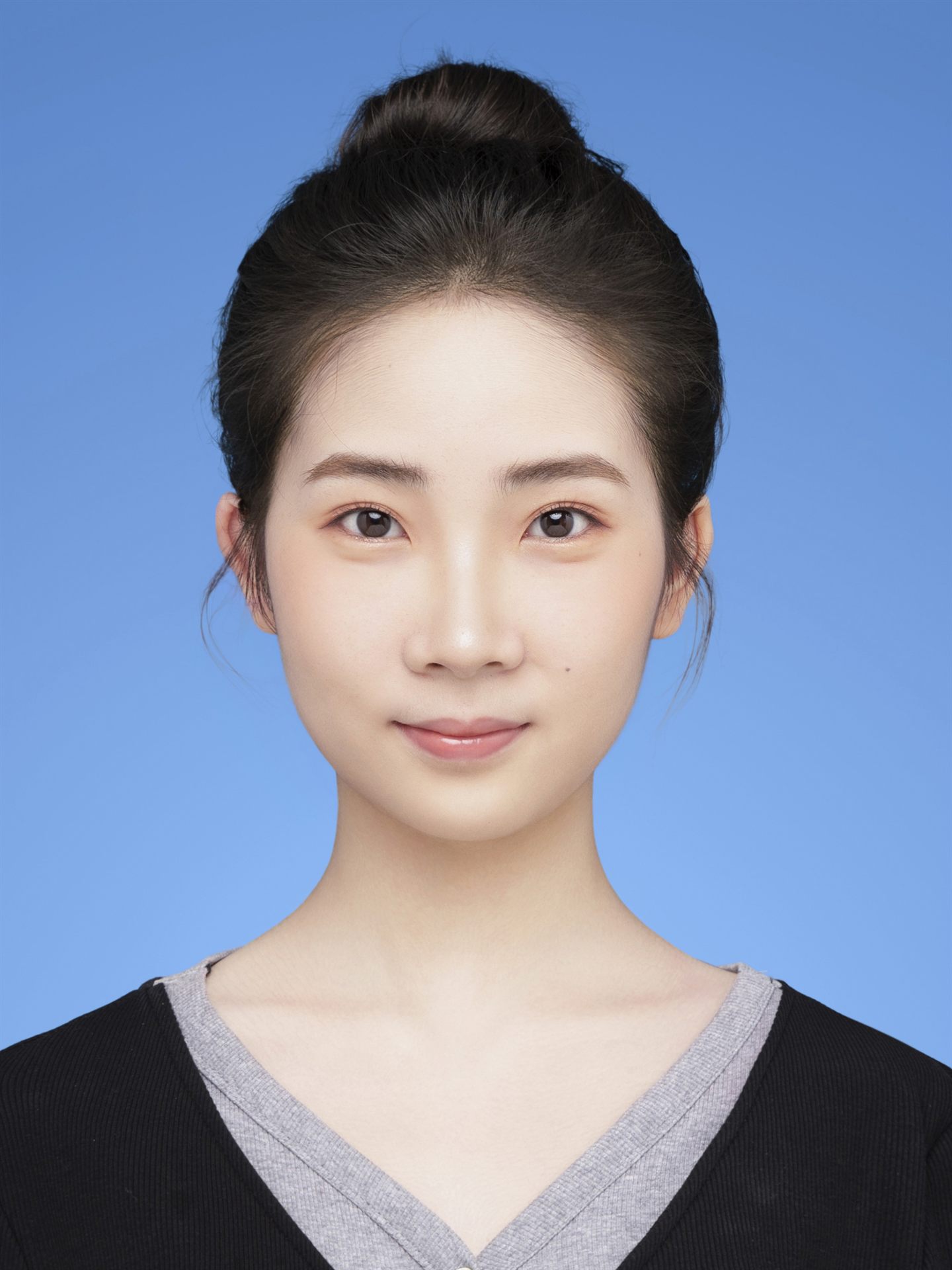 1779854040386699.jpg 许媛.jpg