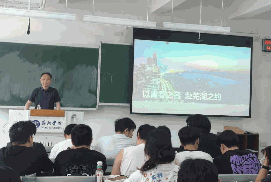 1780468653891639.png 图片1.png