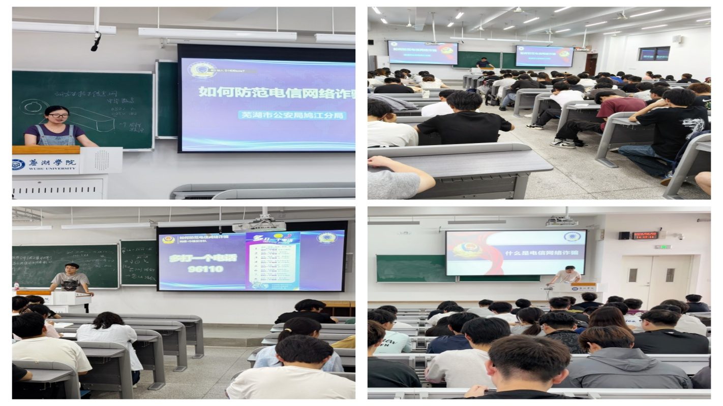 1780908203668601.jpg 微信图片_20260608163941_1104_52.jpg