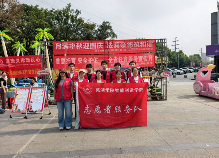 1790233960783415.png 图片5_副本.png